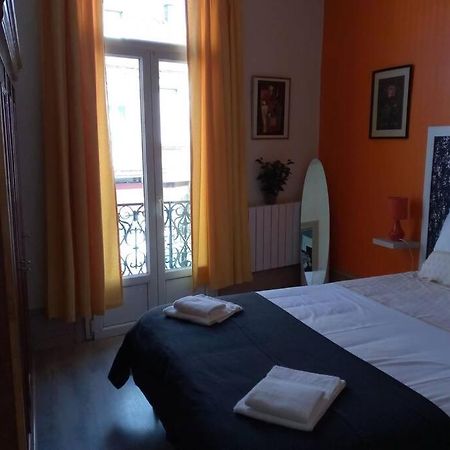 Charmant Appartement A Périgueux المظهر الخارجي الصورة