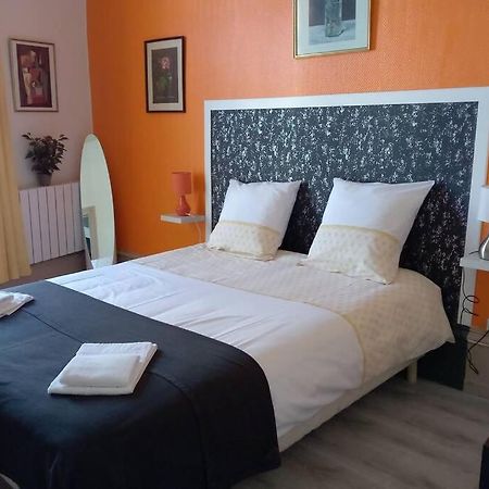 Charmant Appartement A Périgueux المظهر الخارجي الصورة